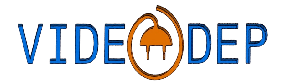 VIDEODEP