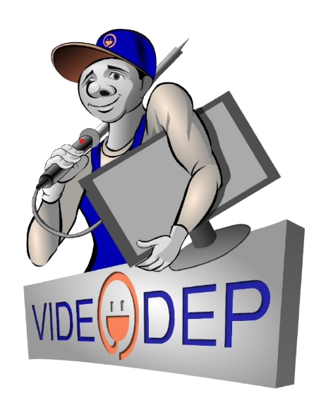 videodep-removebg-preview